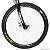 Bicicleta Cly Z5 27.5x17 Alumínio Câmbio Shimano 24 Marchas Freio a Disco - Imagem 4