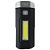 Farol de Bicicleta Cly Components 1000 Lumens USB Preto/Cinza - Imagem 6