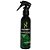 Spray Anti-Odor Expert Clean Antibacterial 150ml - Imagem 1