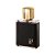 Ch Men Carolina Herrera Eau De Toilette Masculino - Imagem 1