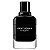 Givenchy Gentleman Eau De Parfum Masculino - Imagem 1