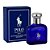 Polo Blue Ralph Lauren Eau De Parfum Masculino - Imagem 1