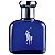 Polo Blue Ralph Lauren Eau De Parfum Masculino - Imagem 2