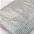 Aluminet 50% O C/C - CONSULTE MAIS OPÇÕES VIA WHATSAPP - Imagem 4