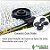 Conector com ponte - 50 unidades - Imagem 1