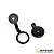 Conector grape - 50 unidades - Imagem 1
