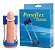Peneflex® Power - Extensor Peniano - Até 25cm - Imagem 1