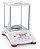 Balança Analítica Ohaus PX225BR de 82g_220gx0,00001g com ajuste interno - Imagem 1