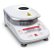 Analisador de Umidade Ohaus MB27 90gx0,001g - Imagem 1