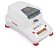 Analisador de Umidade Ohaus MB120 120gx0,001g - Imagem 1
