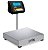 Balança Toledo Pesadora e Contadora 2098C de 30 a 300kg - Imagem 1