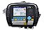 Balança Para Gado Toledo MGR - 4000 - Imagem 2