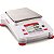 Balança de Semi-analítica Ohaus AX2202 com capacidade de 2200gx0,01g - Imagem 1