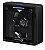 Leitor Bematech S-3200 - Imagem 1