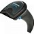 Leitor QW2120 - Imagem 2