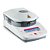 Analisador de Umidade Ohaus MB25 110gx0,005 - Imagem 1