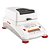 Analisador de Umidade Ohaus MB90 90gx0,001g - Imagem 1