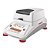 Analisador de Umidade Ohaus MB90 90gx0,001g - Imagem 3