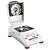 Analisador de Umidade Ohaus MB90 90gx0,001g - Imagem 2