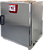 Estufa Digital de Esterilização e Secagem - Imagem 1