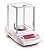 Balança Analítica Ohaus PA214P 210gx0,0001g - Imagem 1