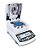 Analisador de Umidade Toledo MA50RH - Imagem 1