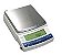 Balança Shimadzu BL3200H com capacidade de 3200gx0,01g - Imagem 1