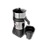 Extrator de Suco Elétrico Industrial Inox EX - Imagem 2