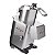Processador De Alimentos Profissional Com 7 Discos Pa7 Pro Skymsen - Imagem 1