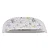 Balança Balmak ELP-25BBAC Pediátrica Baby Care - Imagem 4