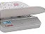 Balança Balmak ELP-25BBAC Pediátrica Baby Care - Imagem 3