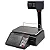 Balança Etiquetadora Comercial Digital Balmak Edge 33kg - Imagem 1