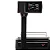 Balança Etiquetadora Comercial Digital Balmak Edge 33kg - Imagem 3