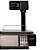 Balança Etiquetadora Comercial Digital Balmak Edge 33kg - Imagem 4