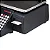 Balança Etiquetadora Comercial Digital Balmak Edge 33kg - Imagem 5