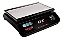 Balança Comercial Digital Balmak ELPO 30kg - Imagem 1