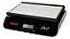 Balança Comercial Digital Balmak ELPO 30kg - Imagem 2