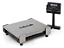 Balança Comercial Digital Checkout Balmak BCK-30PB - Imagem 1