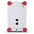 Balança Semi-analitica Ohaus PX5202 de 5200x0,01 - Imagem 3
