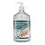 Gel clean antisséptico álcool 70 - 1l - Ref C10610 - Premisse - Imagem 1