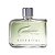 Essential Pour Homme Eau de Toilette Lacoste 125ml - Perfume Masculino - Imagem 2