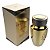 Gold Glory Triumphant Eau de Toilette 100ML - Perfume Masculino - Imagem 1