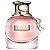 Jean Paul Gaultier Scandal Eau De Parfum 30ml - Perfume Feminino - Imagem 2