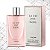 La Vie Est Belle Lancôme Lait de Parfum Nutritif 200ML – Loção Corporal - Imagem 3