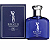 Nº 174 Golf in Blue Eau de Parfum Brand Collection 25ml - Perfume Masculino - Imagem 1