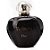 Poison Eau de Toilette Dior 50ml - Perfume Feminino - Imagem 1