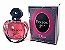 Poison Girl Eau de Parfum Dior 30ml - Perfume Feminino - Imagem 1