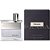 Prada Amber Pour Homme Eau De Toilette Prada 100ml - Perfume Masculino - Imagem 1