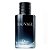 Sauvage Eau de Toilette Dior 100ml - Perfume Masculino - Imagem 1