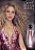 Sweet Dream Eau de Toilette Shakira 80ml - Perfume Feminino - Imagem 1
